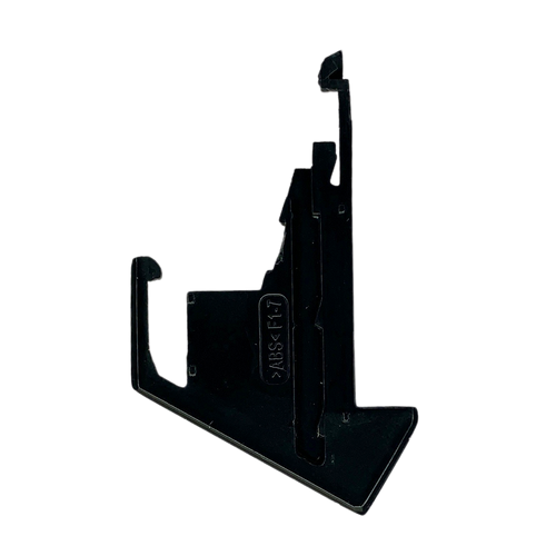 Sony Playstation 4 PS4 Plastic Disk Eject Button Clip (CUH-1200)