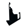 Sony Playstation 4 PS4 Plastic Disk Eject Button Clip (CUH-1200)
