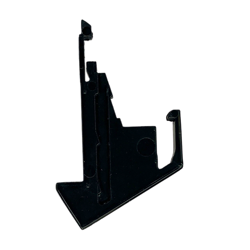 Sony Playstation 4 PS4 Plastic Disk Eject Button Clip (CUH-1200)