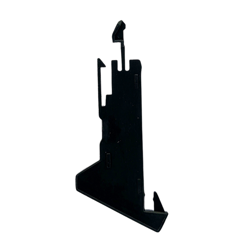 Sony Playstation 4 PS4 Plastic Eject Power Button Clip (CUH-1200)