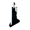 Sony Playstation 4 PS4 Plastic Eject Power Button Clip (CUH-1200)