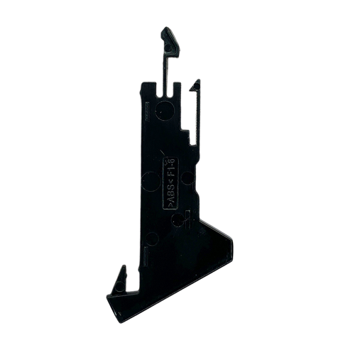 Sony Playstation 4 PS4 Plastic Eject Power Button Clip (CUH-1200)