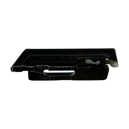 Sony Playstation 4 PS4 Plastic Power Eject Button Clip (CUH-1000/1100)