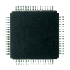 Sony Playstation 4 PS4 HDMI IC video output Chip (KES-490A CUH-1000/1100/1200)