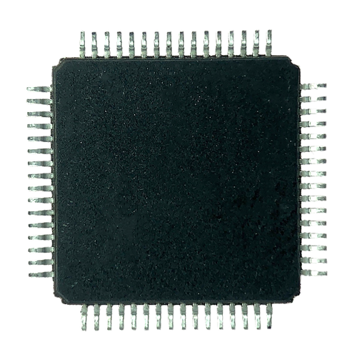 Sony Playstation 4 PS4 HDMI IC video output Chip (KES-490A CUH-1000/1100/1200)
