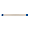 Sony Playstation 4 PS4 Touchpad 12pin v2 Flex Cable