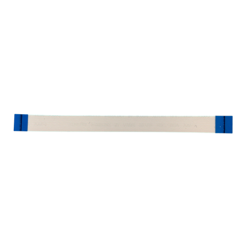 Sony Playstation 4 PS4 Touchpad 12pin v2 Flex Cable