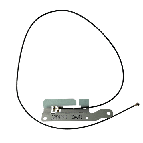Sony Playstation 4 PS4 Antenna Board