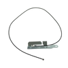 Sony Playstation 4 PS4 Antenna Board