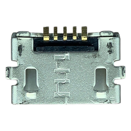 Sony Playstation 4 PS4 AUX Camera Connector Port