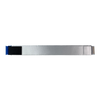 Sony Playstation 4 PS4 DVD Drive Connector Flex Cable (KEM-490: KEM-860)
