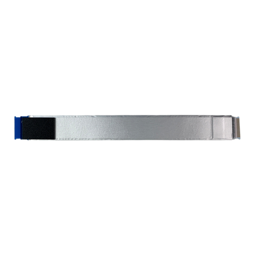 Sony Playstation 4 PS4 DVD Drive Connector Flex Cable (KEM-490: KEM-860)