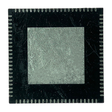 Sony Playstation 4 PS4 Slim / Pro HDMI Transmitter Control IC (MN864729 CUH-1200)