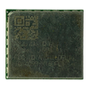 Sony Playstation 4 PS4 Slim / Pro Wifi Bluetooth Module (J20H091)