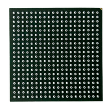 Sony Playstation 4 PS4 Pro Southbridge IC (SCEI CXD90036G CUH-1200)