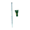 Sony Playstation 4 PS4 Pro Eject Button Flex Cable (CUH-7015B VSW-002)