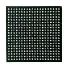 Sony Playstation 4 PS4 Pro Southbridge IC (SCEI CXD90046GG CUH-7000)