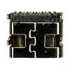 Sony PlayStation 5 PS5 Controller USB-C Charging Port (Soldering Required)
