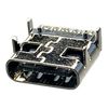 Sony PlayStation 5 PS5 Controller USB-C Charging Port (Soldering Required)