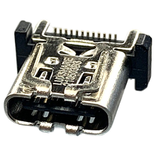 Sony PlayStation 5 PS5 Console USB-C Charging Port