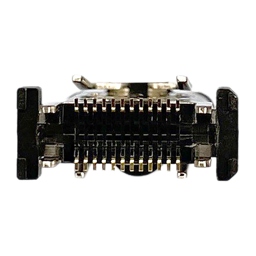 Sony PlayStation 5 PS5 Console USB-C Charging Port
