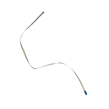 Sony PlayStation 5 PS5 Display Panel Cable