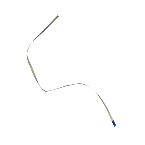 Sony PlayStation 5 PS5 Display Panel Cable