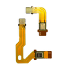 Sony PlayStation 5 PS5 Microphone Flex Cable v1