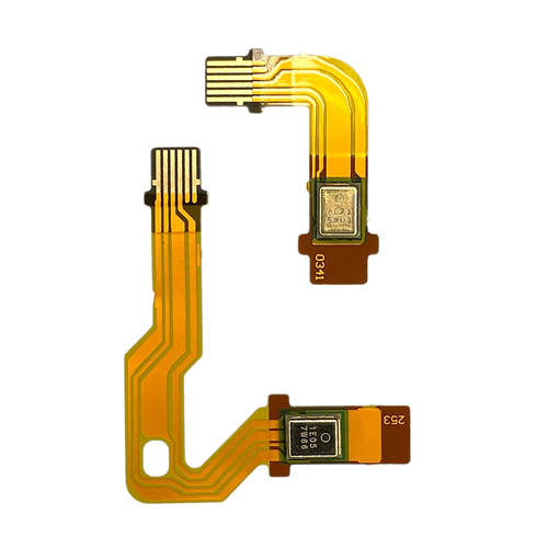 Sony PlayStation 5 PS5 Microphone Flex Cable v1
