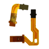 Sony PlayStation 5 PS5 Microphone Flex Cable v1