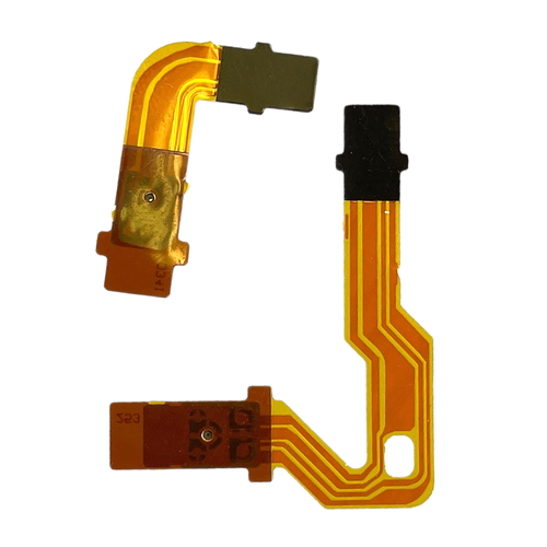 Sony PlayStation 5 PS5 Microphone Flex Cable