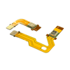 Sony PlayStation 5 PS5 Microphone Flex Cable v1
