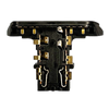 Sony PlayStation 5 PS5 Headphone Jack
