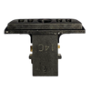 Sony PlayStation 5 PS5 Headphone Jack