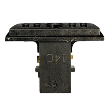 Sony PlayStation 5 PS5 Headphone Jack