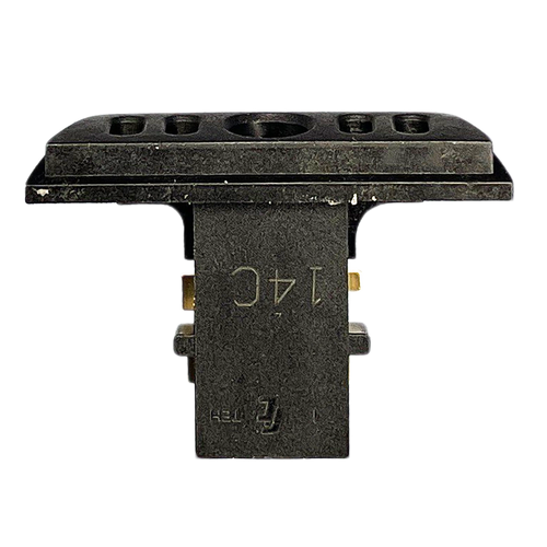 Sony PlayStation 5 PS5 Headphone Jack