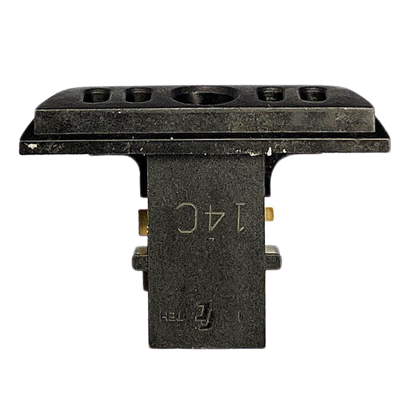 Sony PlayStation 5 PS5 Headphone Jack Repairs Universe