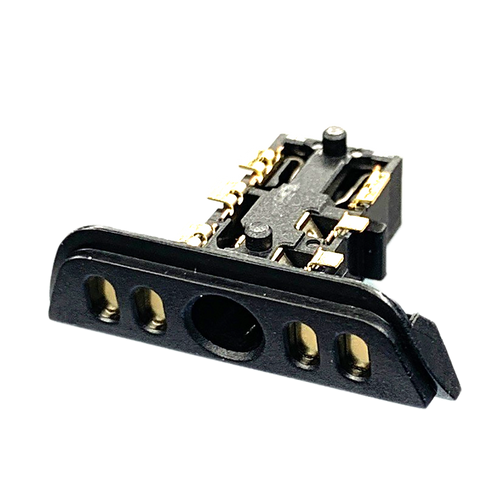 Sony PlayStation 5 PS5 Headphone Jack