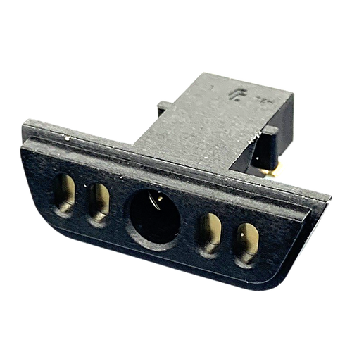 Sony PlayStation 5 PS5 Headphone Jack