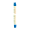 Sony PlayStation 5 PS5 DVD Disk Drive Flex Cable