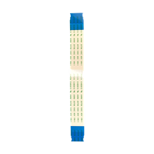 Sony PlayStation 5 PS5 DVD Disk Drive Flex Cable