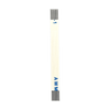 Sony PlayStation 5 PS5 Power Flex Cable