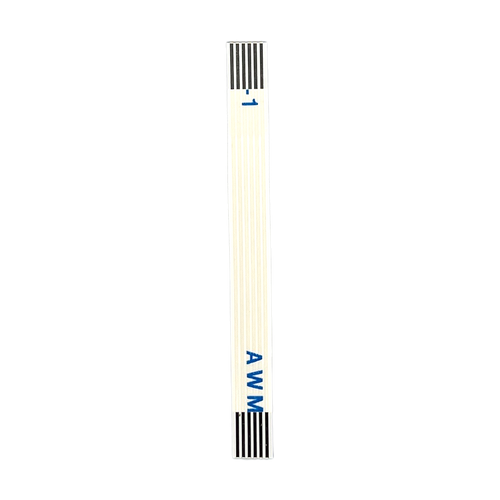 Sony PlayStation 5 PS5 Power Flex Cable
