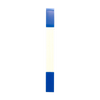 Sony PlayStation 5 PS5 Power Flex Cable