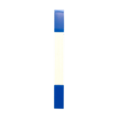 Sony PlayStation 5 PS5 Power Flex Cable