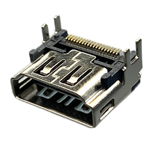 Sony Playstation 5 PS5 / PS5 Slim HDMI Port Replacement