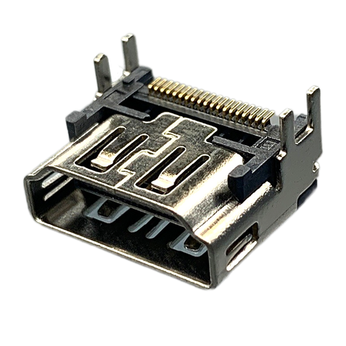 Sony Playstation 5 PS5 / PS5 Slim HDMI Port Replacement