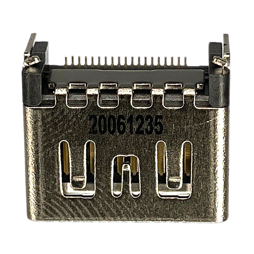 Sony Playstation 5 PS5 / PS5 Slim HDMI Port Replacement