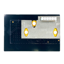 Xbox One Slim Wireless Bluetooth WIFI Module Model 1683 PCB Board