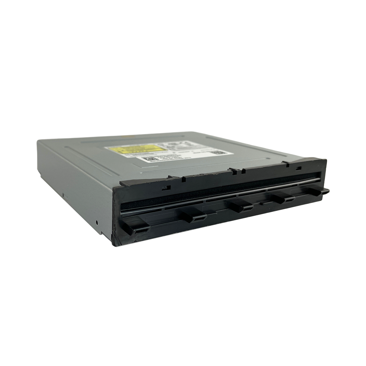 Xbox One Blu Ray DVD Disc Drive With Mainboard (DG-6M1S / DG-6M1S-01B)